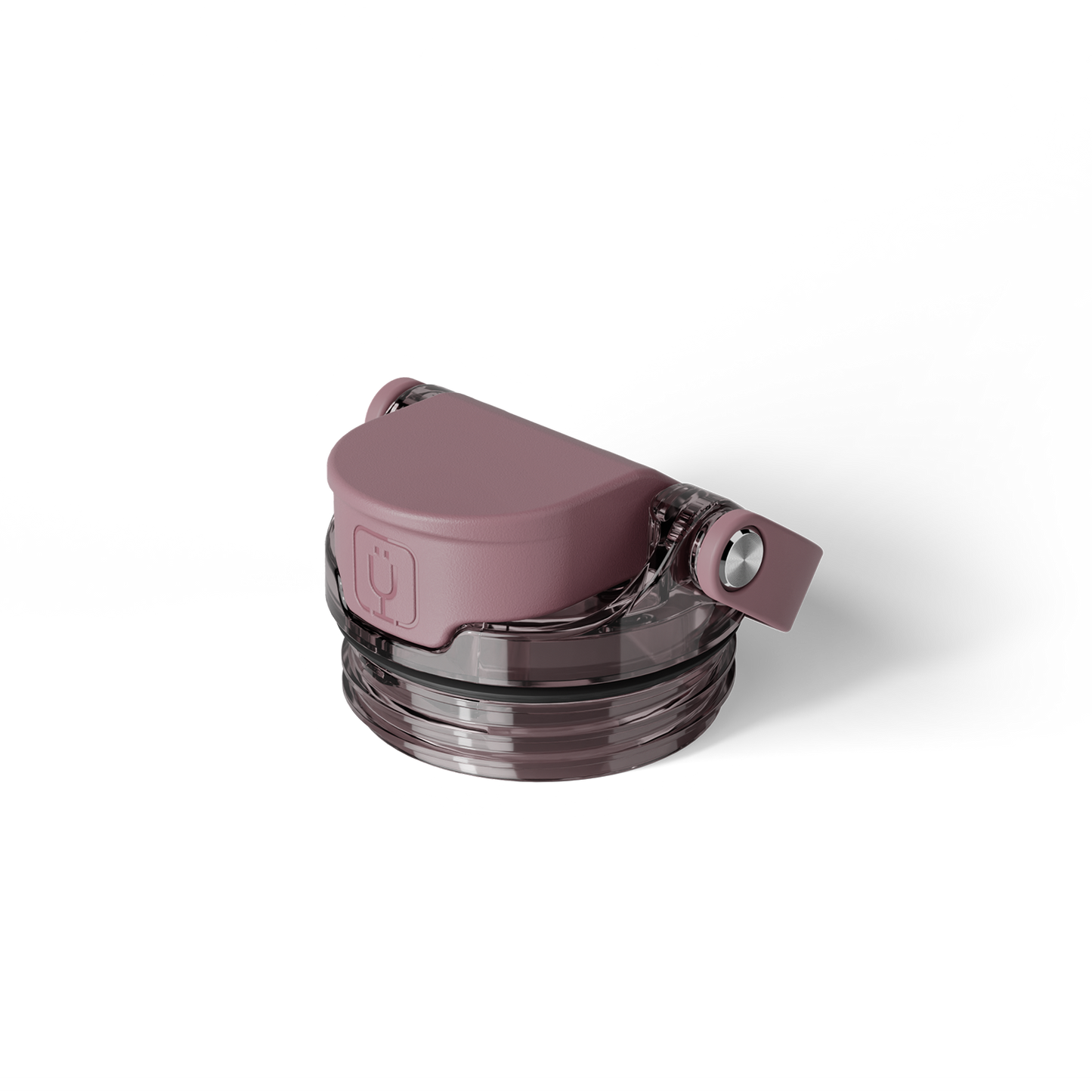 rise-lids-e8 Rise-Lid-RoseTaupe.png