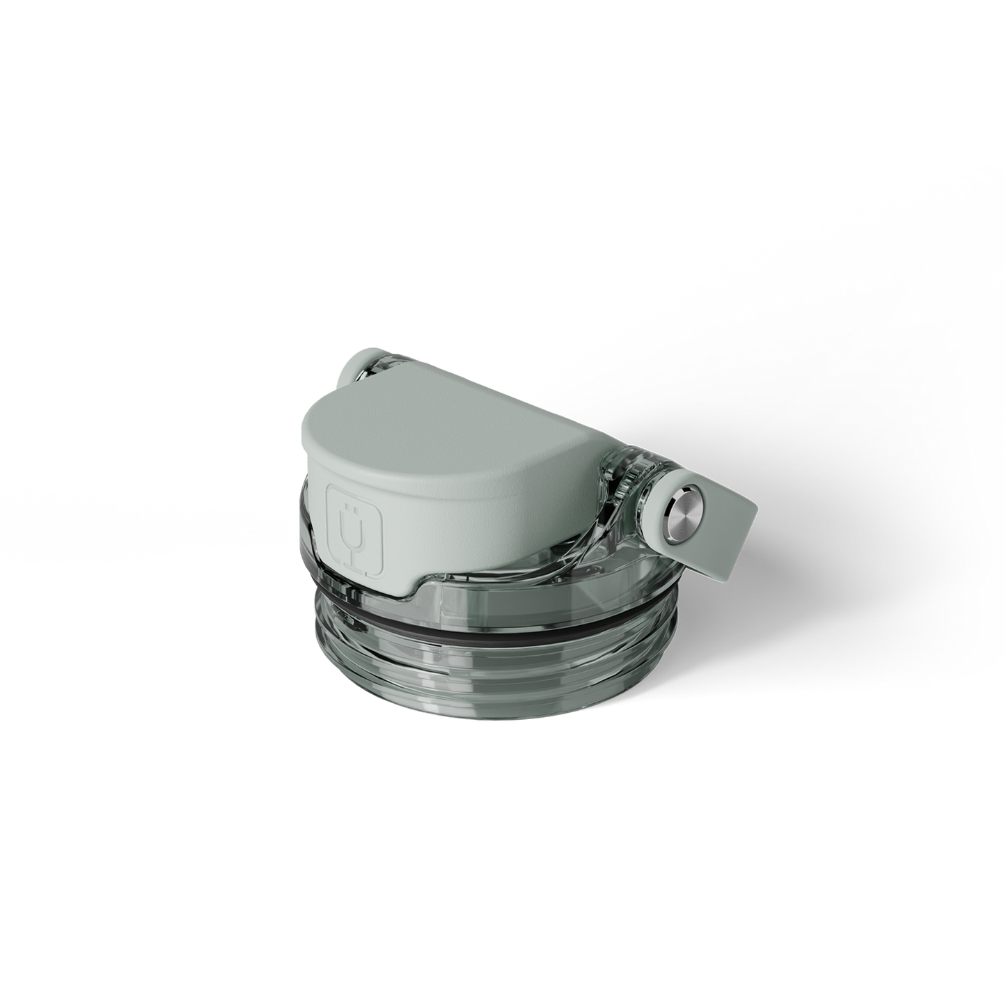 rise-lids-e8 Rise-Lid-Sage.png