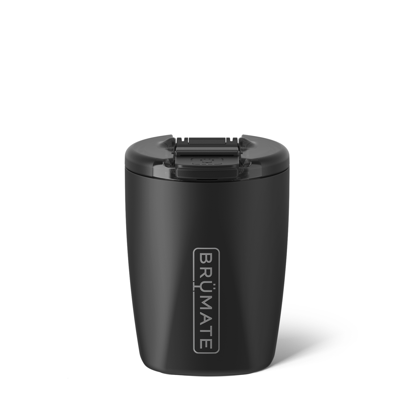 rocks-q7 Rocks-MatteBlack.png