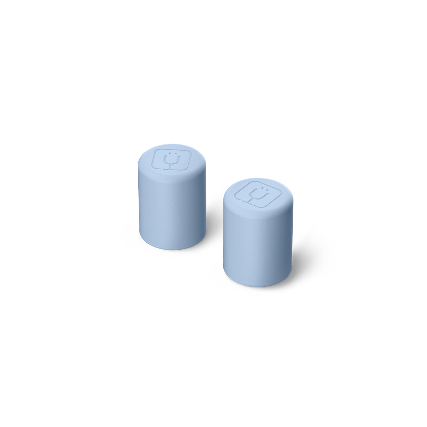 magnetic-straw-covers-k6 Straw-Cover-Capri.png