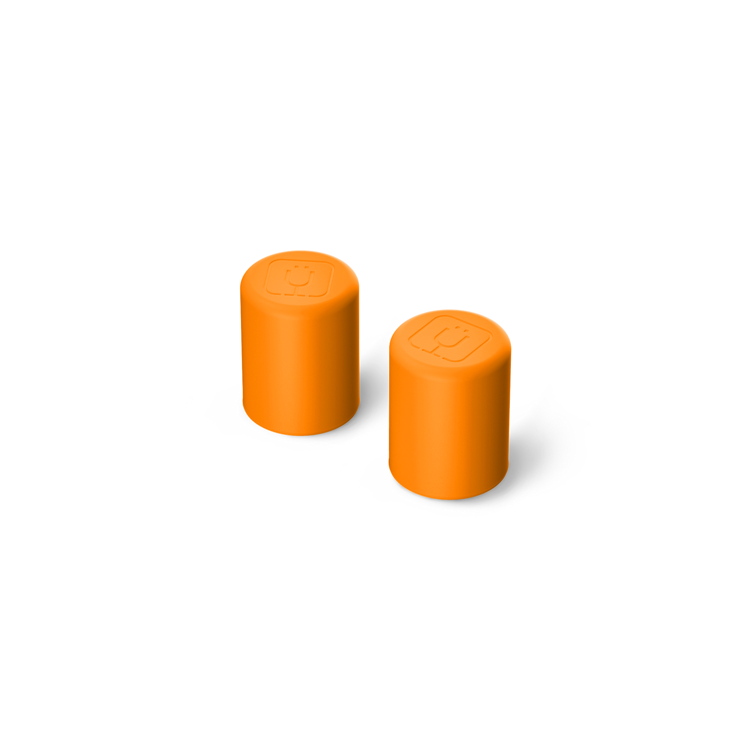 magnetic-straw-covers-k6 Straw-Cover-Clementine.png