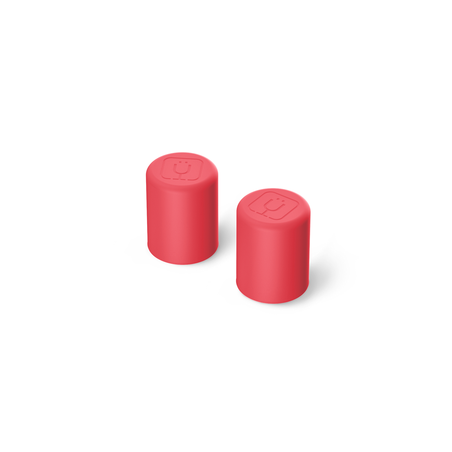 magnetic-straw-covers-k6 Straw-Cover-Coral.png