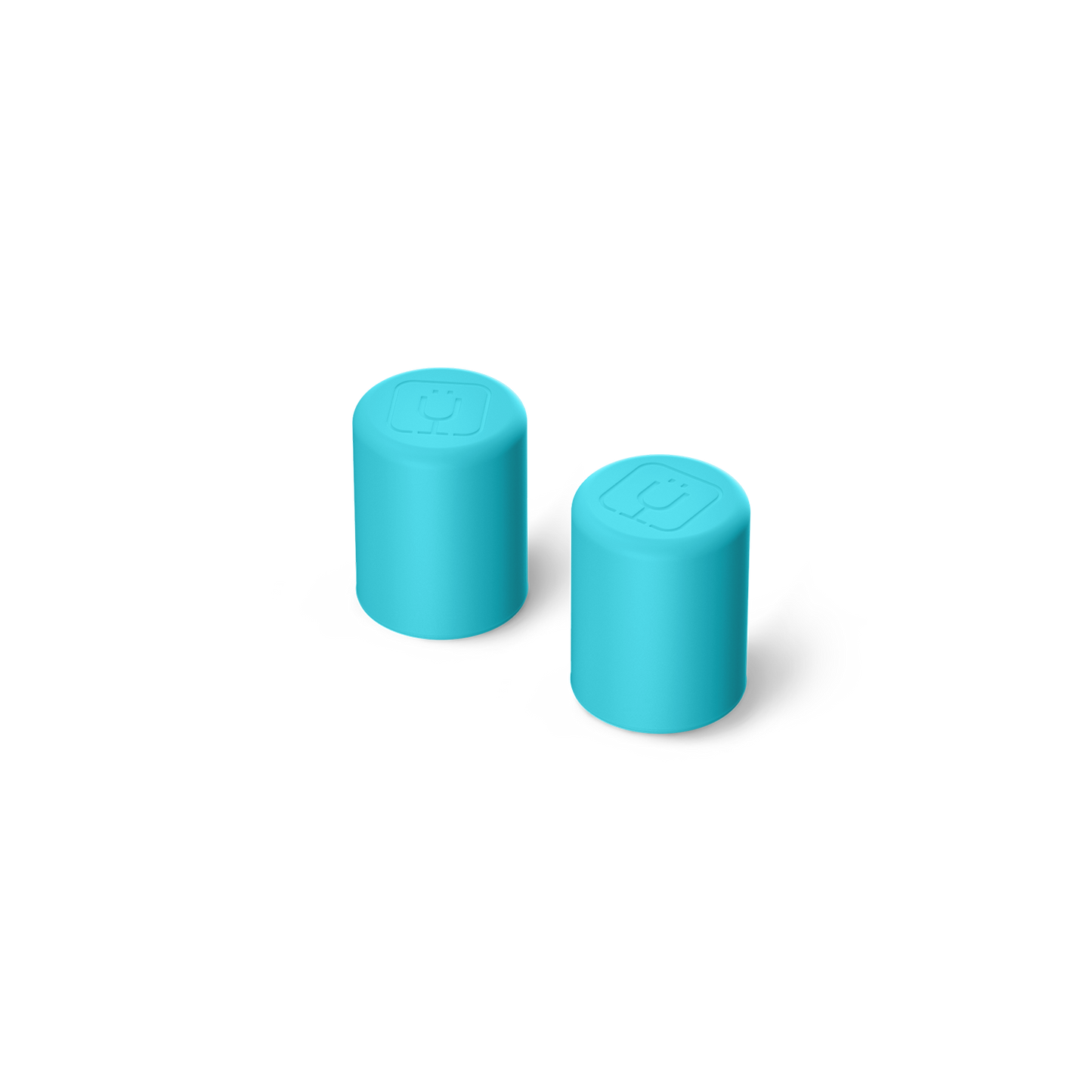 magnetic-straw-covers-k6 Straw-Cover-Curacao.png