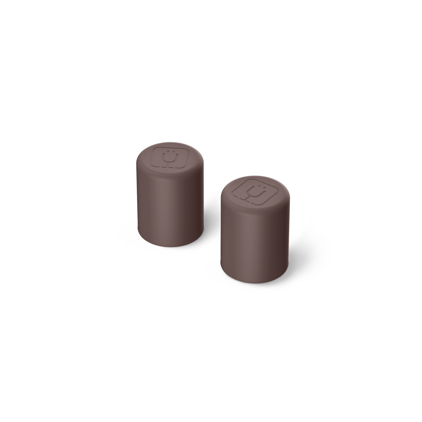magnetic-straw-covers-k6 Straw-Cover-Java.png