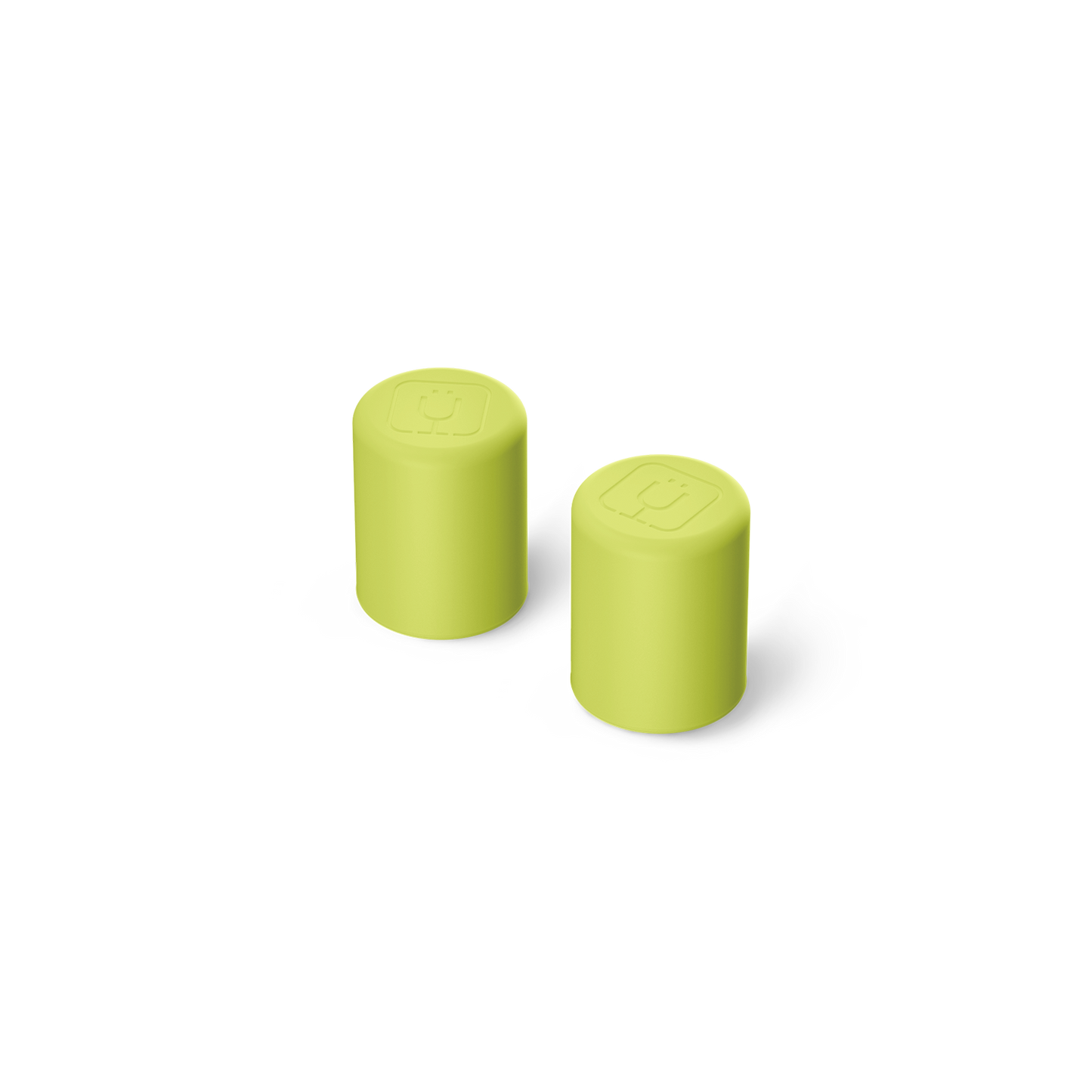 magnetic-straw-covers-k6 Straw-Cover-LemonLime.png