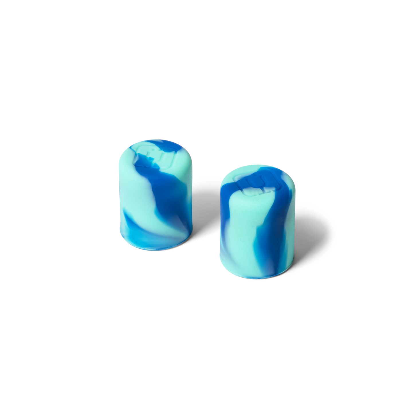 magnetic-straw-cover-ocean-swirl-2-pack-f6 Straw-Cover-Ocean-Swirl_be11f8a1-fe2d-4f92-83b7-d98d9b3a712d.png