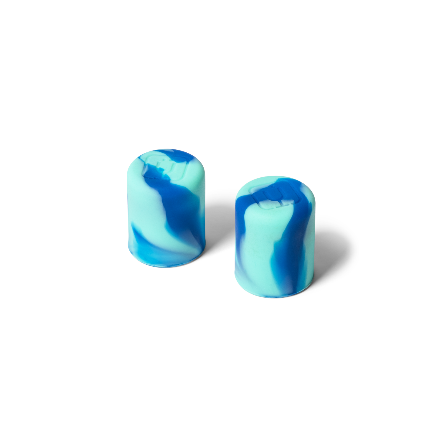 magnetic-straw-cover-ocean-swirl-2-pack-f6 Straw-Cover-Ocean-Swirl_be11f8a1-fe2d-4f92-83b7-d98d9b3a712d.png