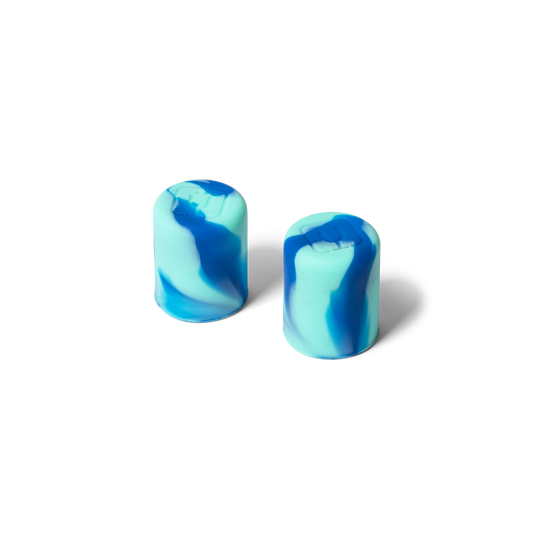 magnetic-straw-cover-ocean-swirl-2-pack-f6 Straw-Cover-Ocean-Swirl_be11f8a1-fe2d-4f92-83b7-d98d9b3a712d.png