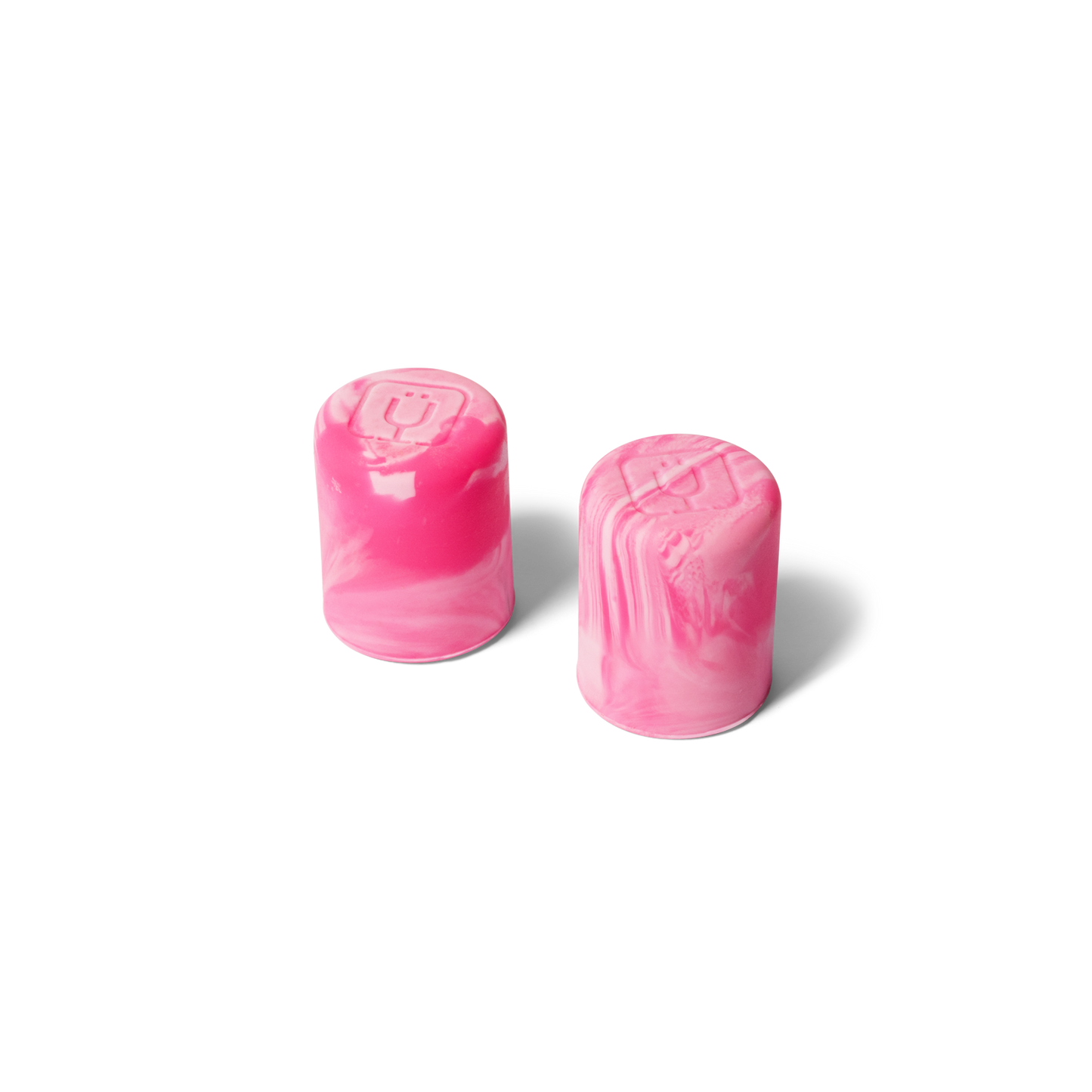 magnetic-straw-cover-pink-swirl-2-pack-a0 Straw-Cover-Pink-Swirl.png