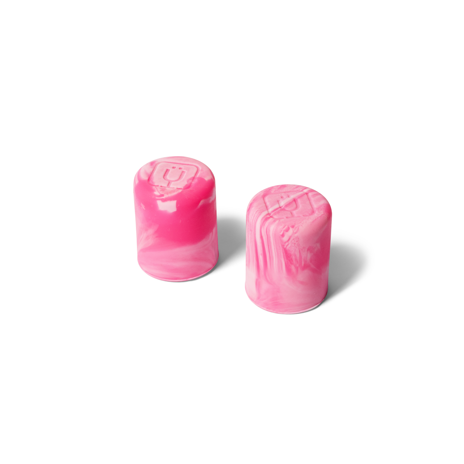 magnetic-straw-cover-pink-swirl-2-pack-a0 Straw-Cover-Pink-Swirl.png