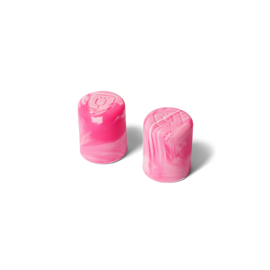 magnetic-straw-cover-pink-swirl-2-pack-a0 Straw-Cover-Pink-Swirl.png