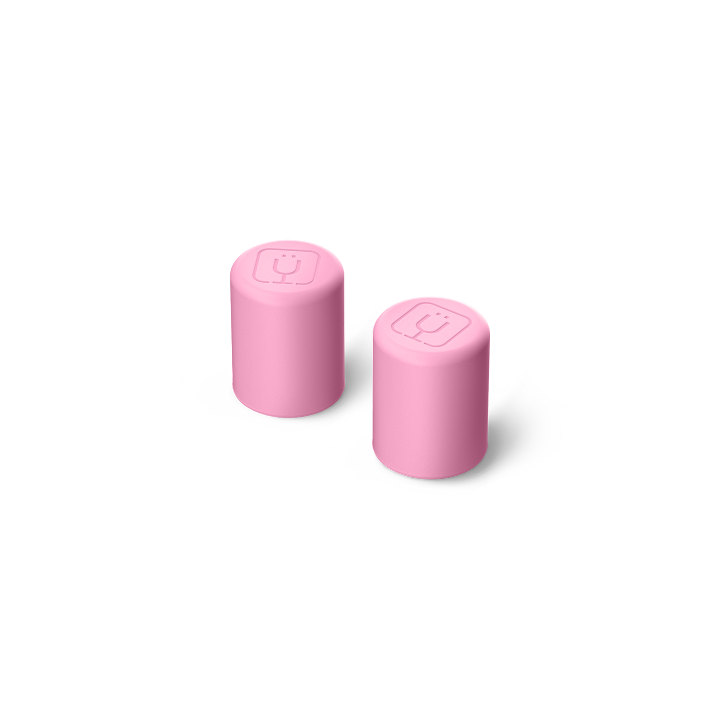 magnetic-straw-covers-k6 Straw-Cover-Primrose.png