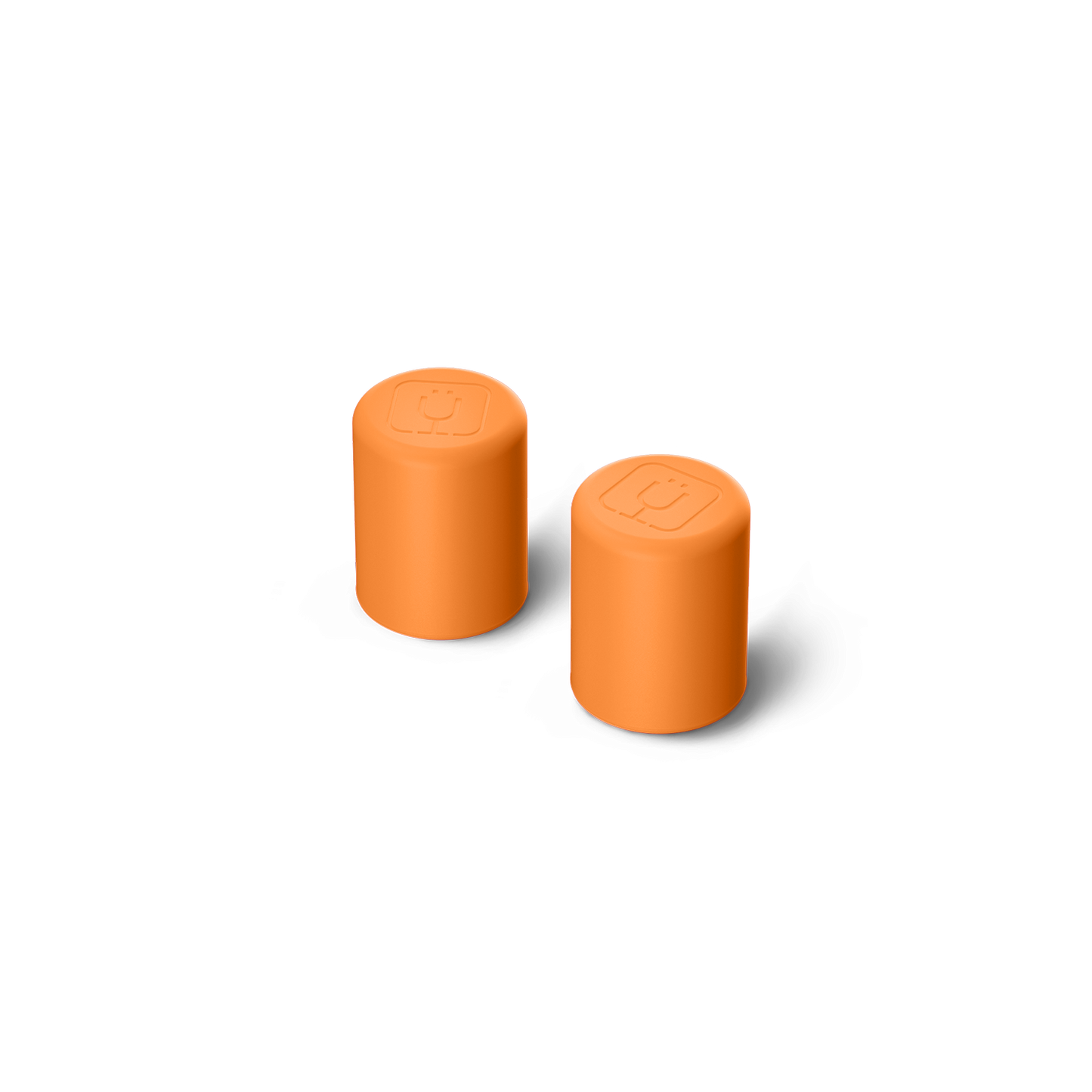 magnetic-straw-covers-k6 Straw-Cover-VibeCheck.png