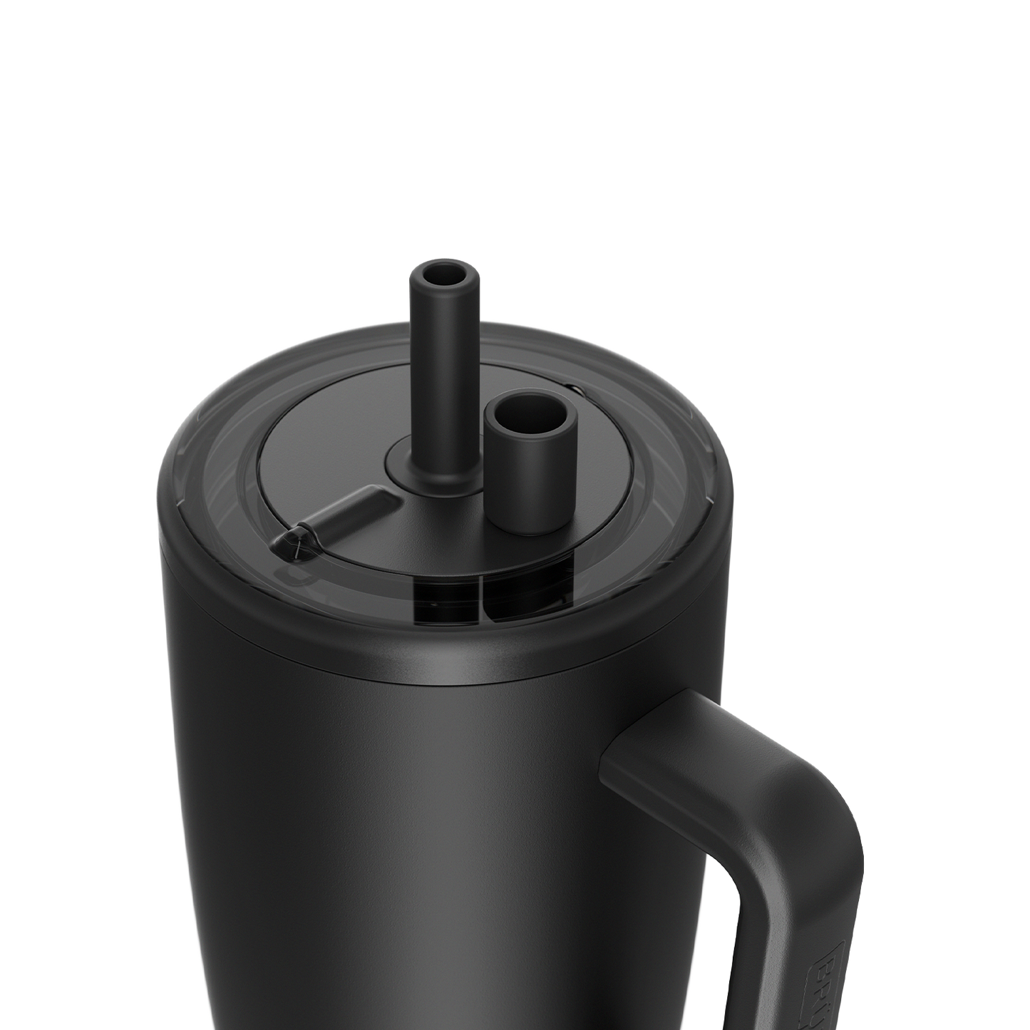 magnetic-straw-covers-k6 Straw_Cap_Era_AltImage_f09d0fa2-4086-4119-8a16-fb7f5e47bfa8.png