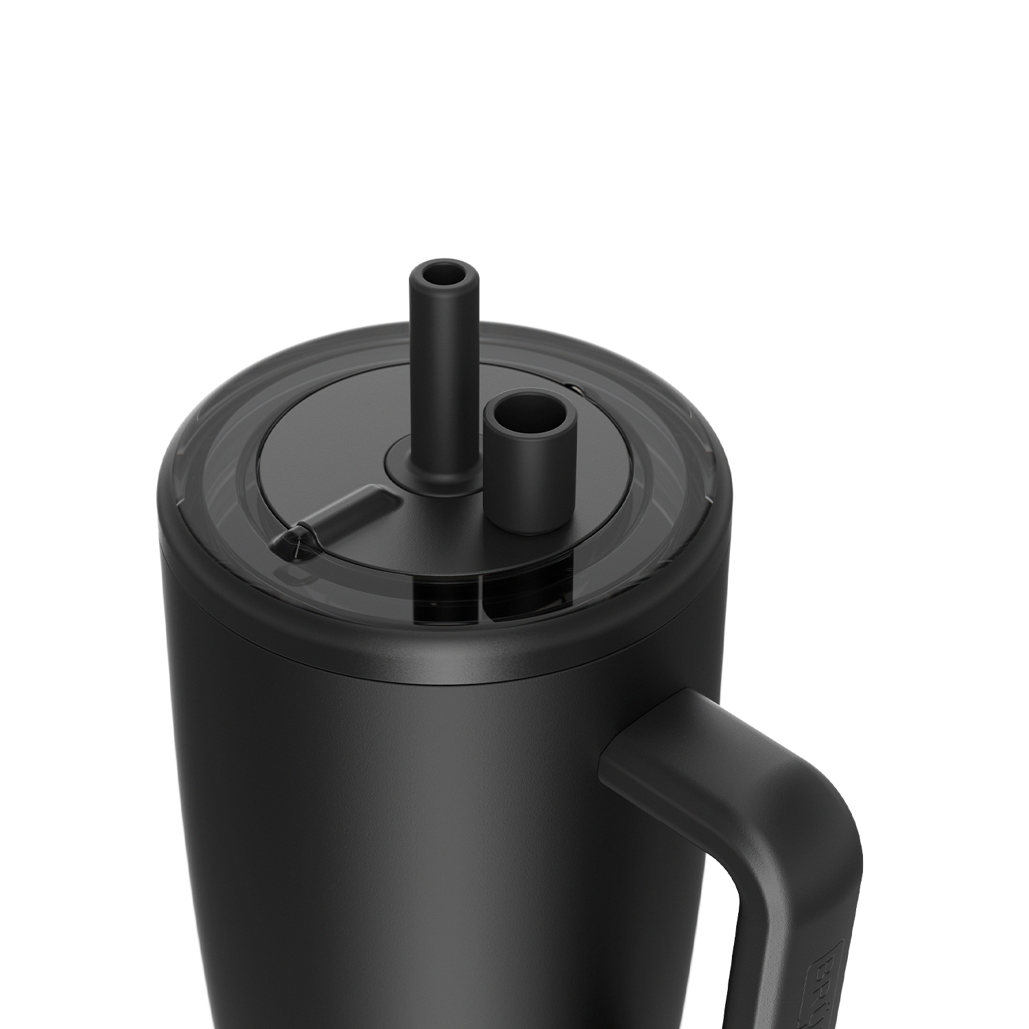 magnetic-straw-covers-k6 Straw_Cap_Era_AltImage_f09d0fa2-4086-4119-8a16-fb7f5e47bfa8.png
