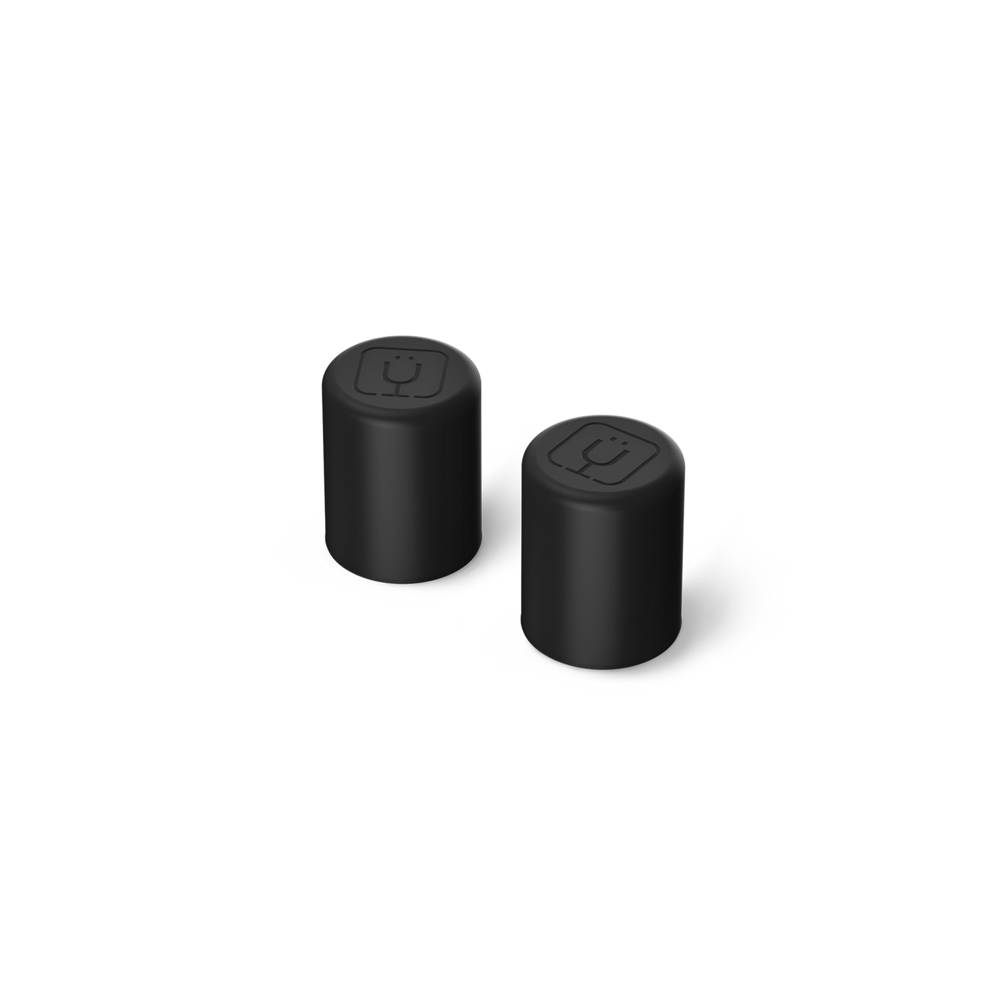 magnetic-straw-covers-k6 Straw_Cap_Era_Black.png