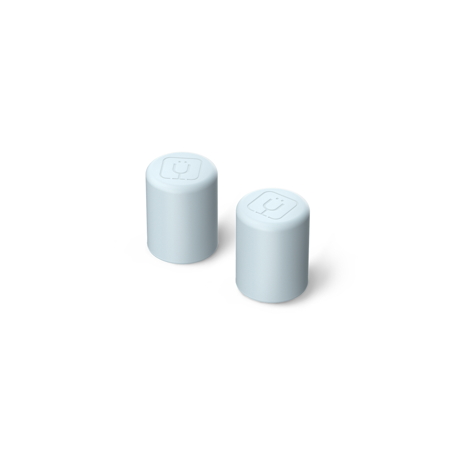 magnetic-straw-covers-k6 Straw_Cap_Era_Blue-Agave.png