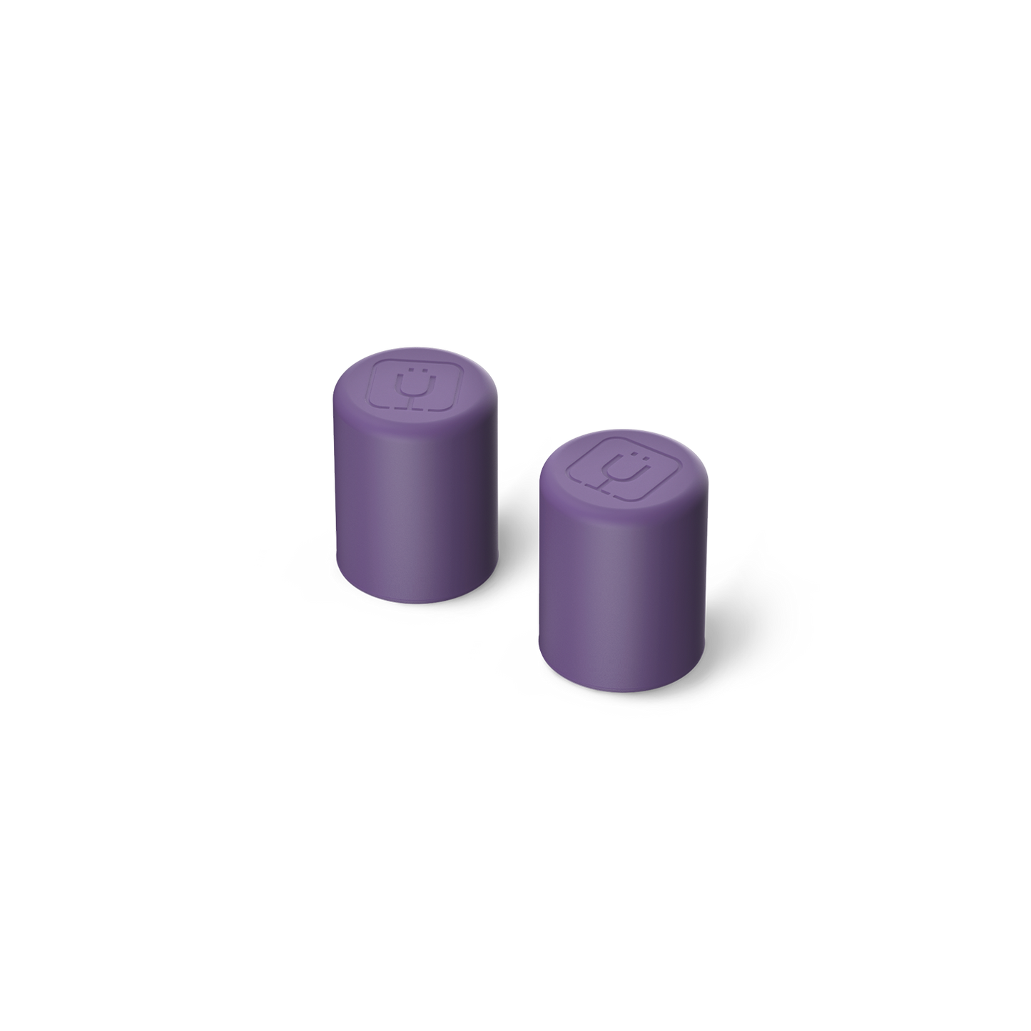 magnetic-straw-covers-k6 Straw_Cap_Era_Dark-Aura.png