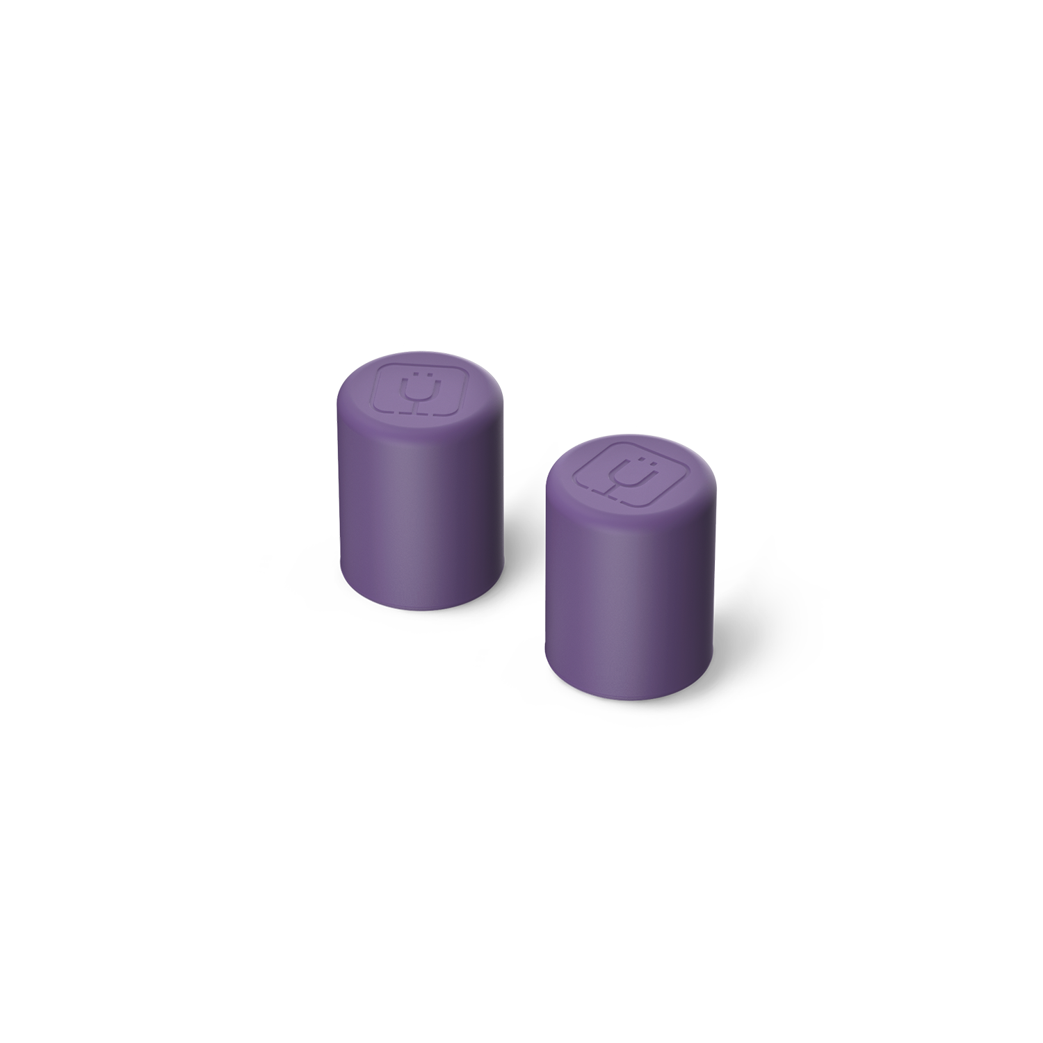 magnetic-straw-covers-k6 Straw_Cap_Era_Dark-Aura.png