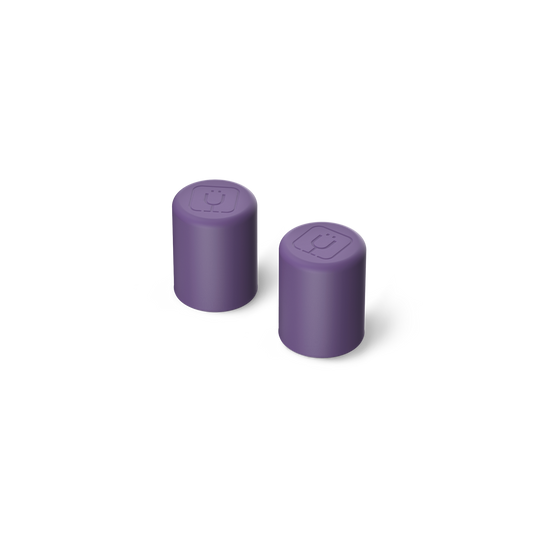 magnetic-straw-covers-k6 Straw_Cap_Era_Dark-Aura.png