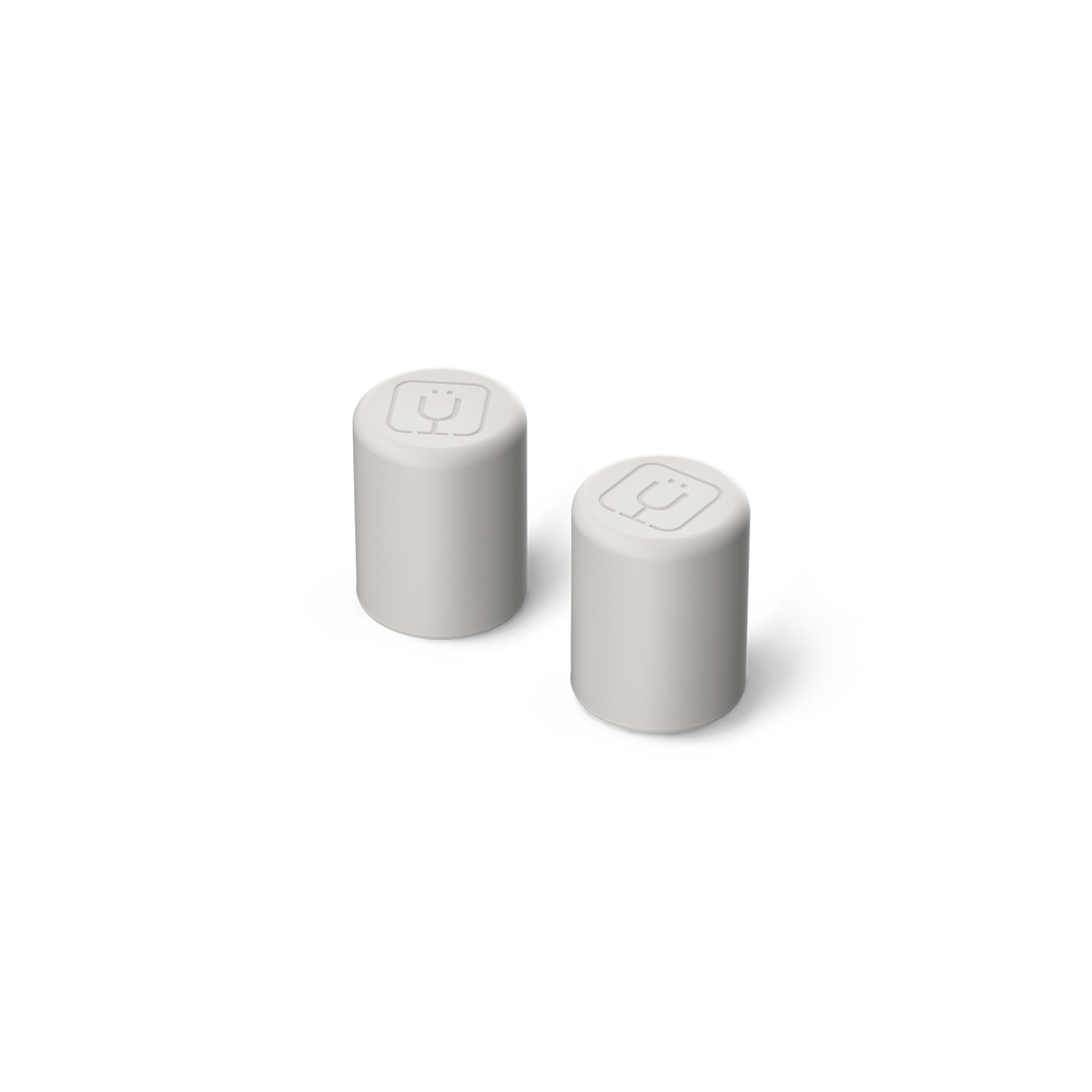 magnetic-straw-covers-k6 Straw_Cap_Era_Dune.png