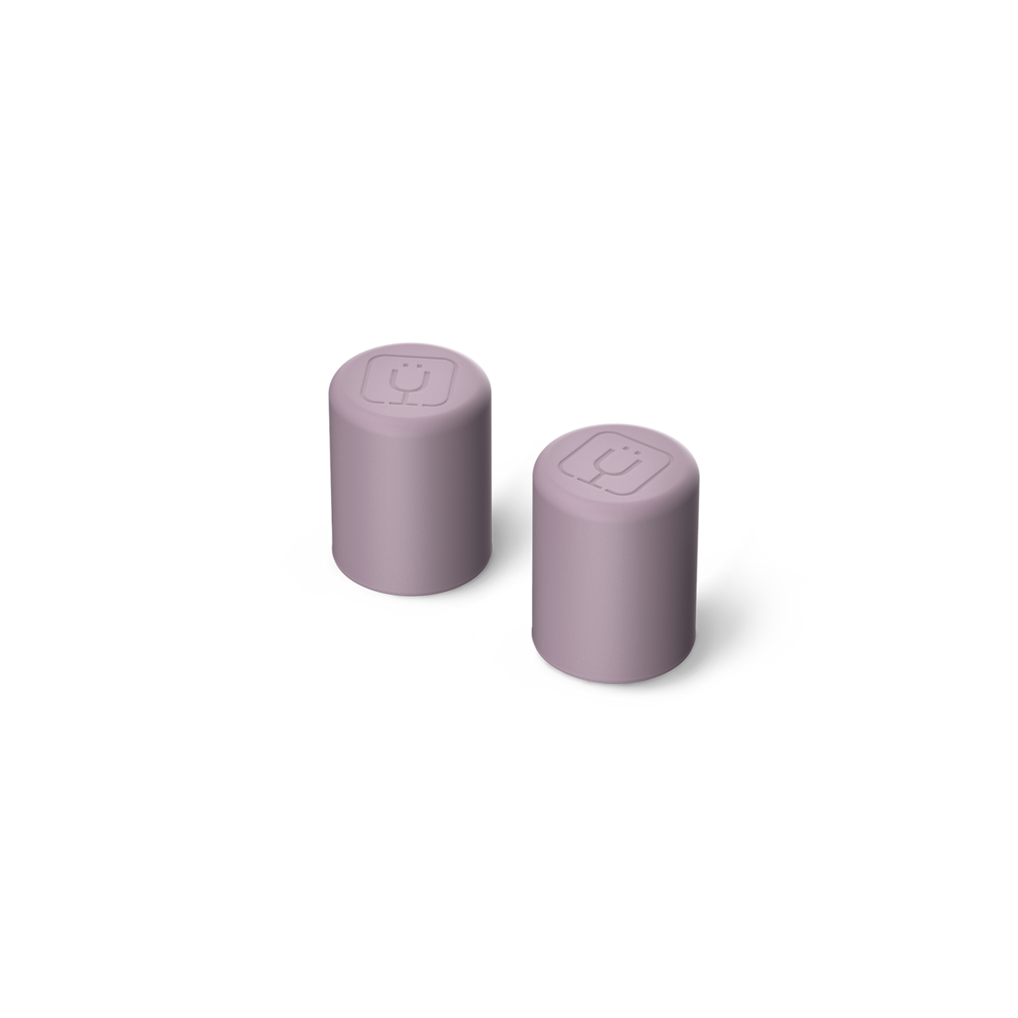 magnetic-straw-covers-k6 Straw_Cap_Era_Lilac-Dusk.png
