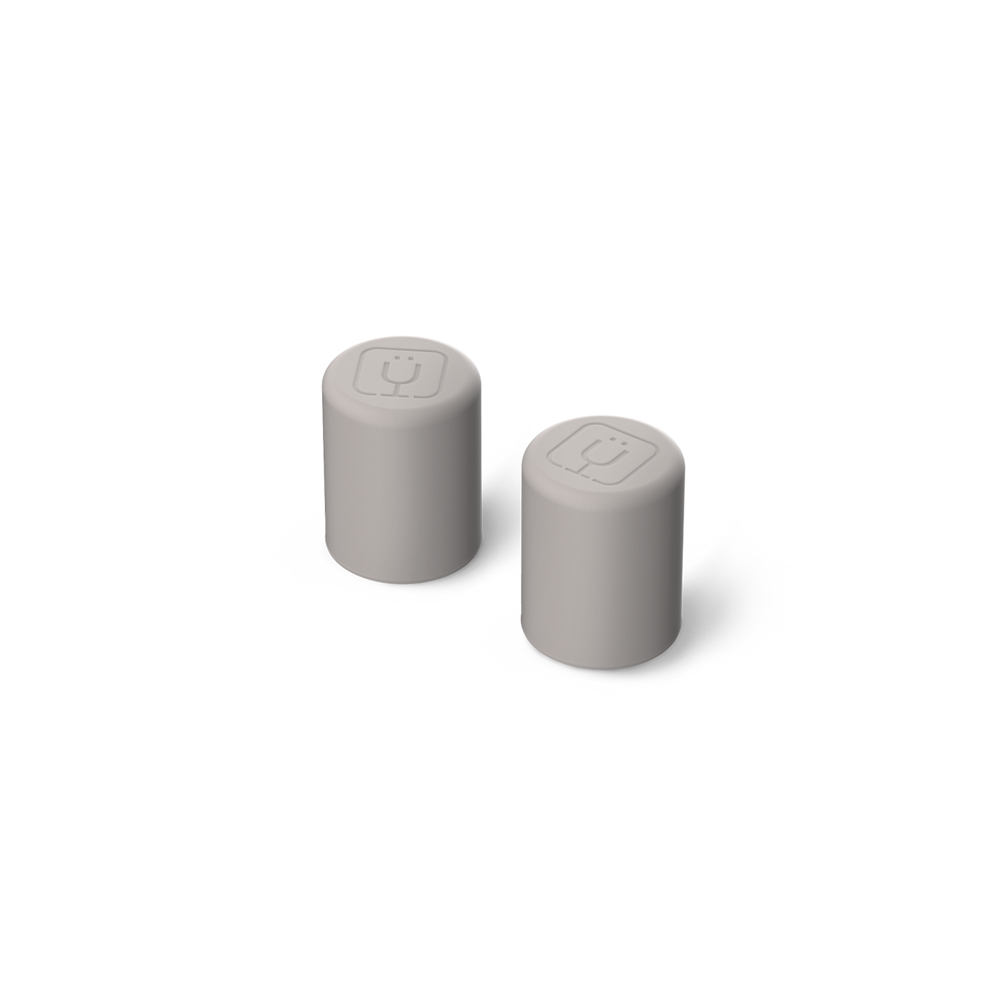 magnetic-straw-covers-k6 Straw_Cap_Era_Mocha.png