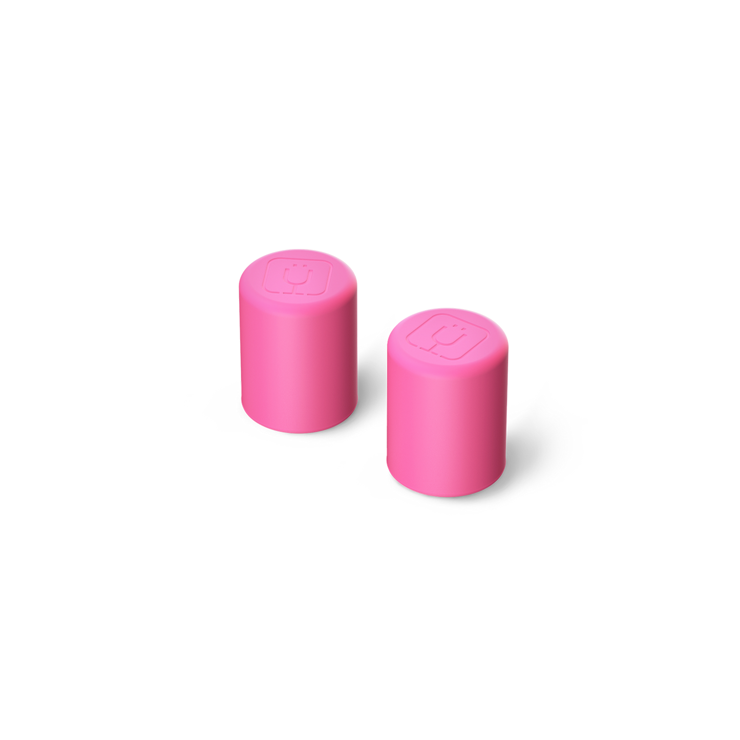 magnetic-straw-covers-k6 Straw_Cap_Era_Neon-Pink.png