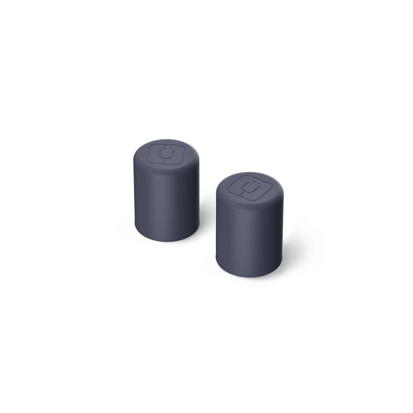 magnetic-straw-covers-k6 Straw_Cap_Era_Nightfall-Blue.png