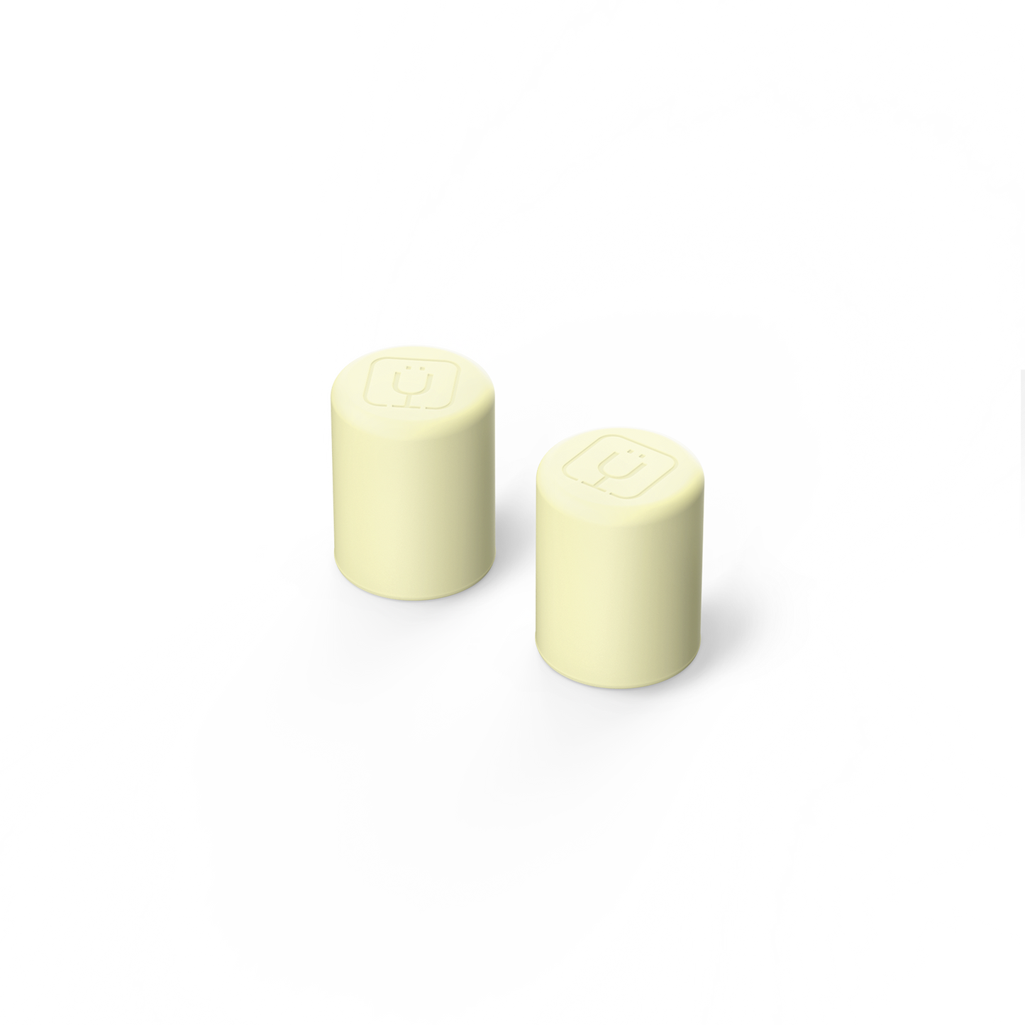 magnetic-straw-covers-k6 Straw_Cap_Era_Prickly-Pear.png