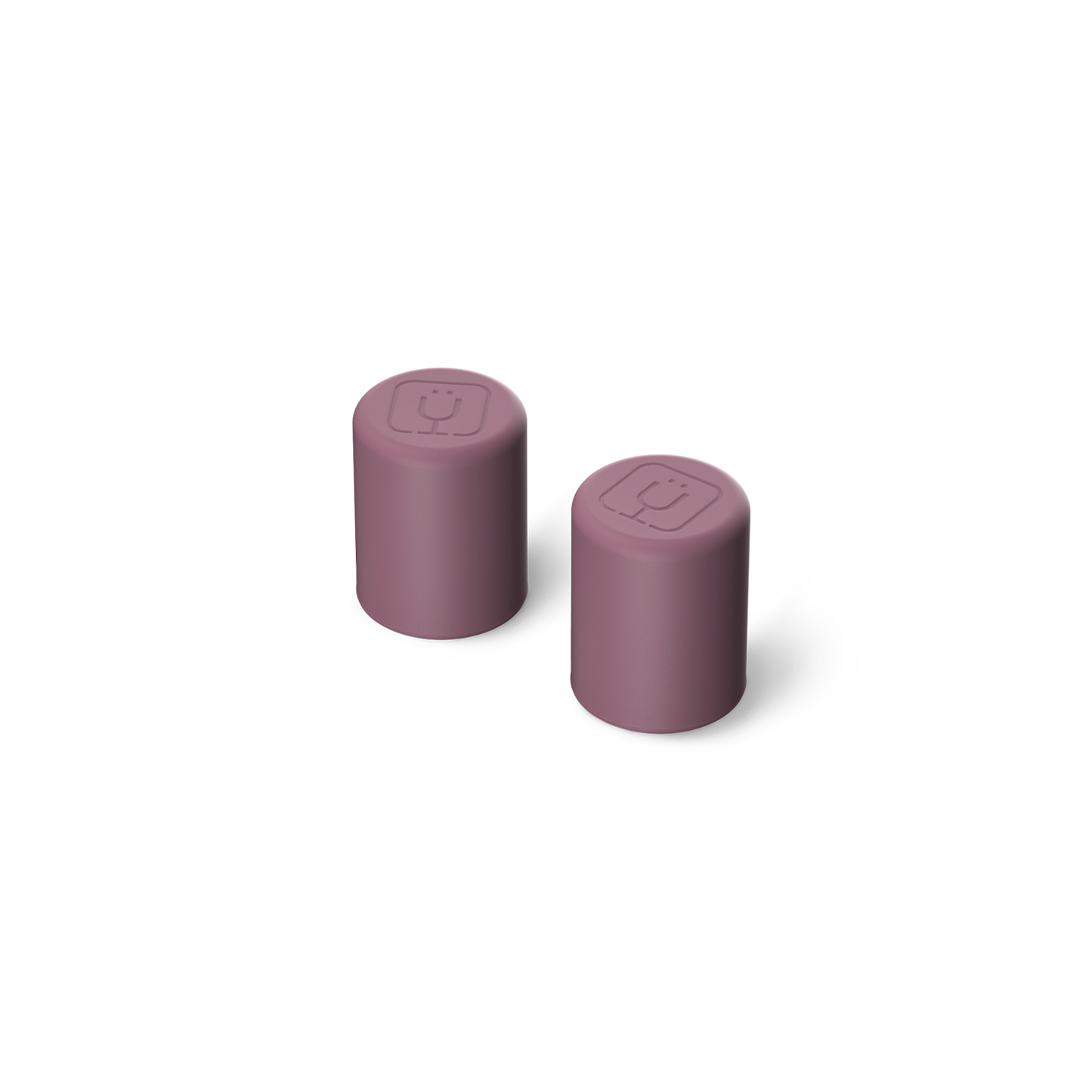 magnetic-straw-covers-k6 Straw_Cap_Era_Rose-Taupe.png