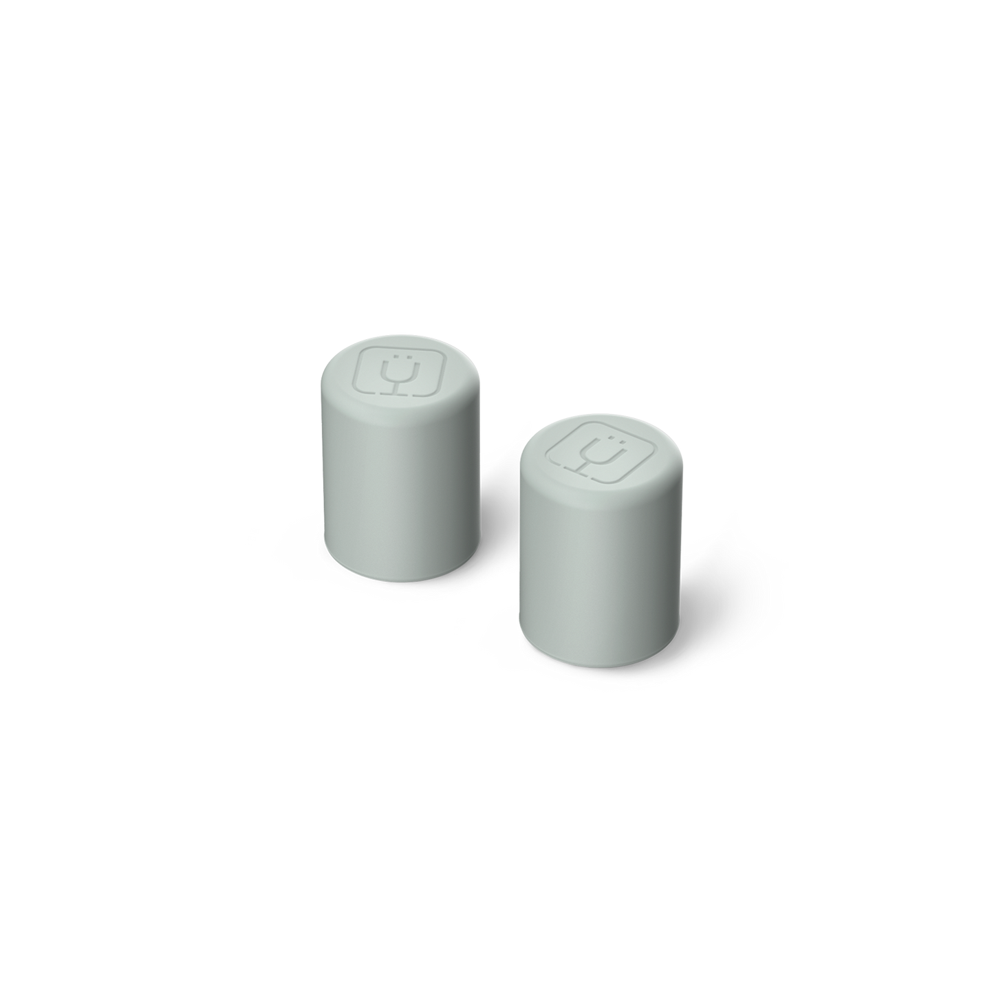 magnetic-straw-covers-k6 Straw_Cap_Era_Sage.png
