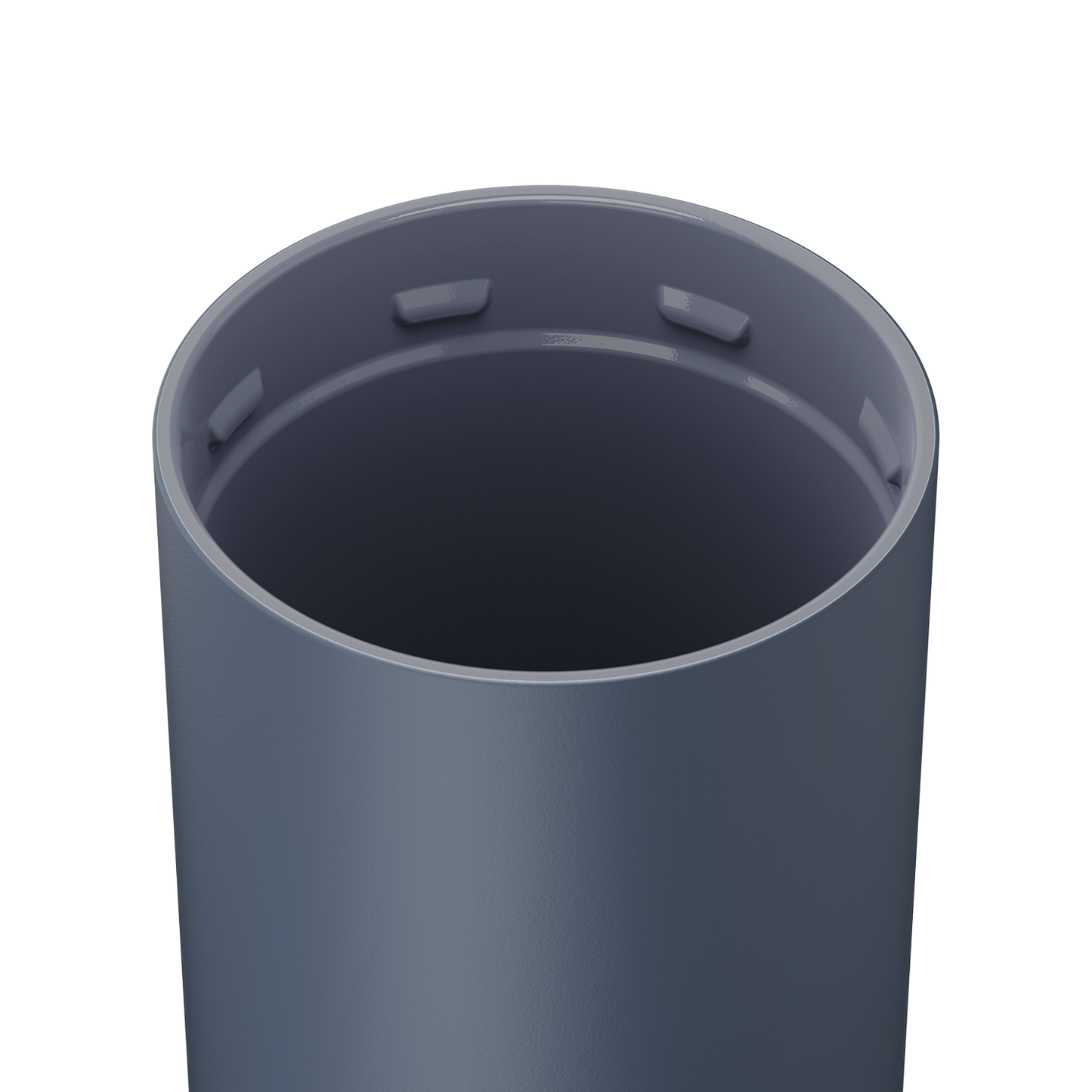 strova-18oz-o8 Strova-Ceramic-Interior-NightfallBlue.png