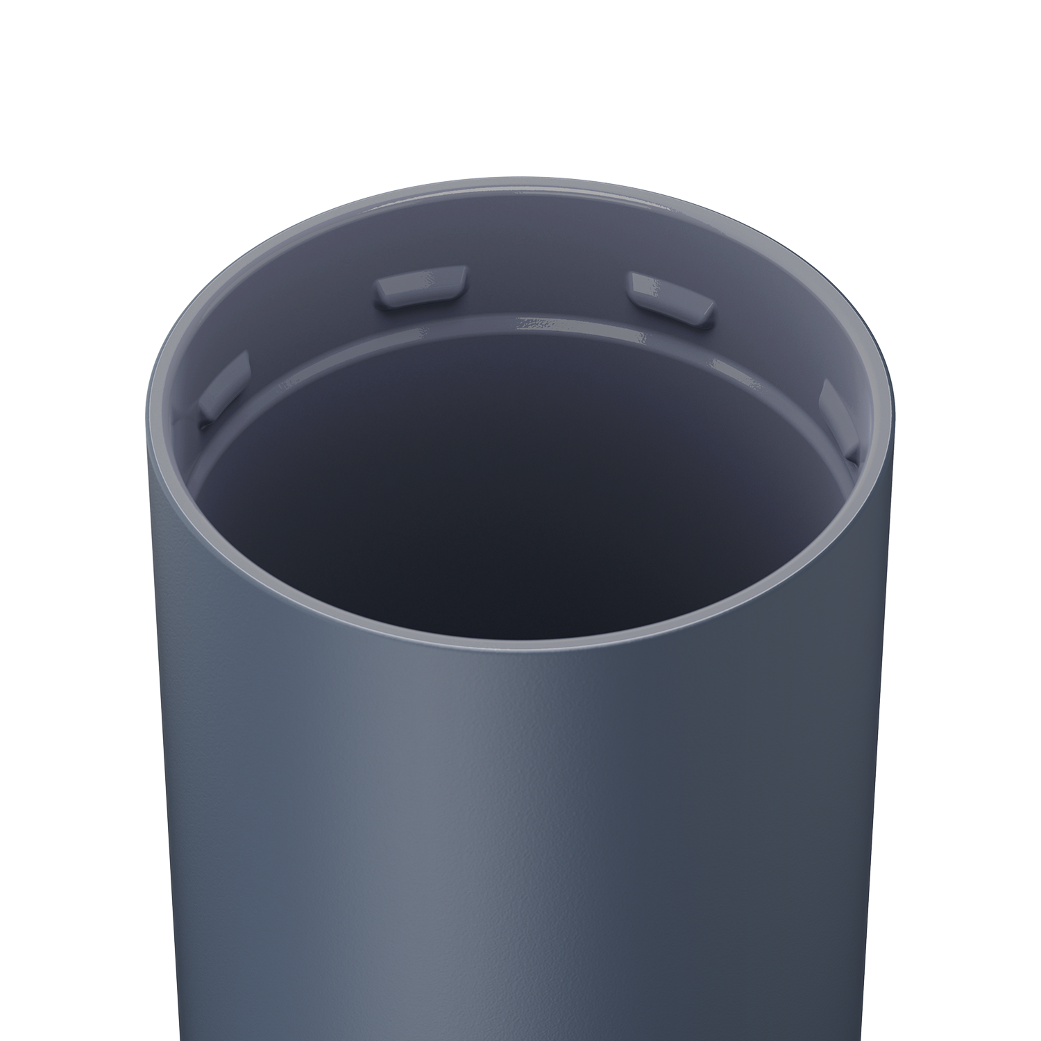 strova-18oz-o8 Strova-Ceramic-Interior-NightfallBlue.png