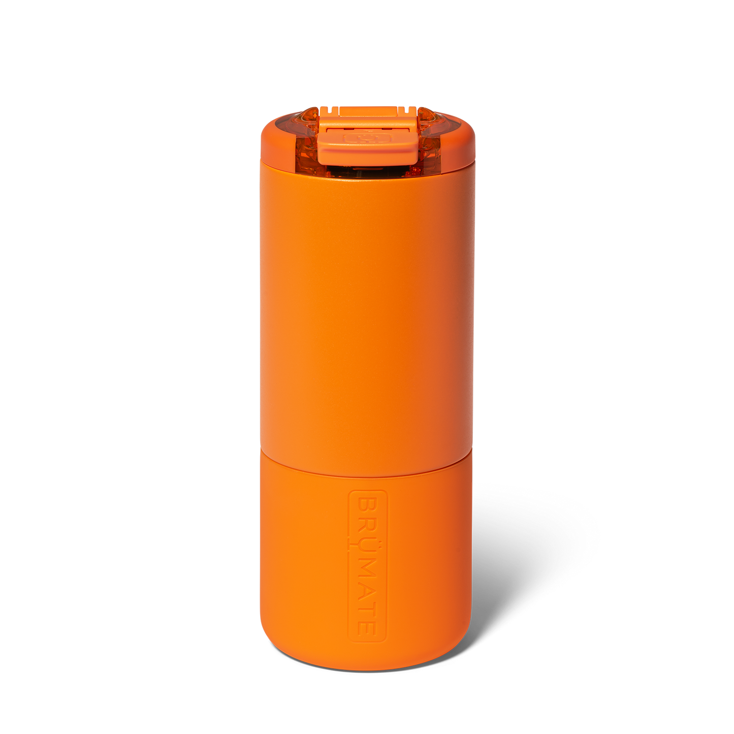 strova-18oz-o8 Strova-Clementine.png