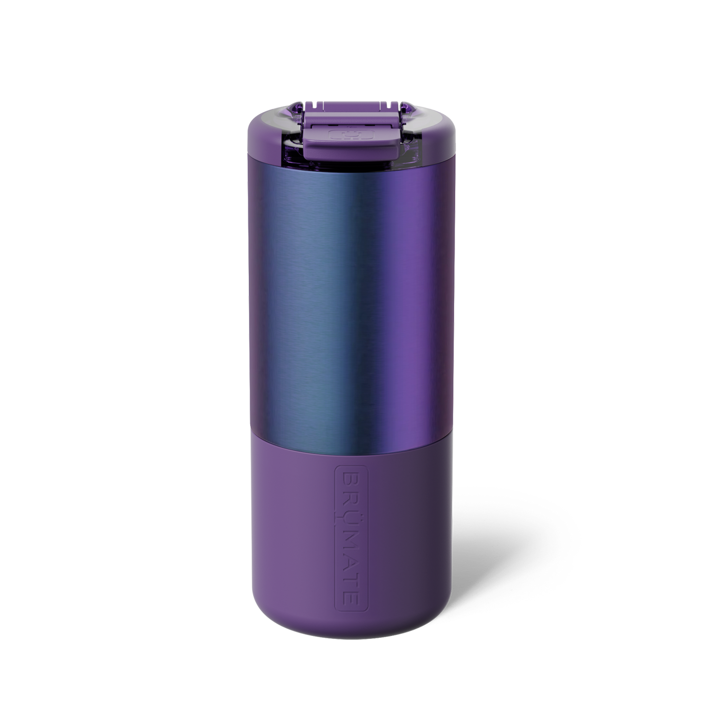 strova-18oz-o8 Strova-DarkAura.png