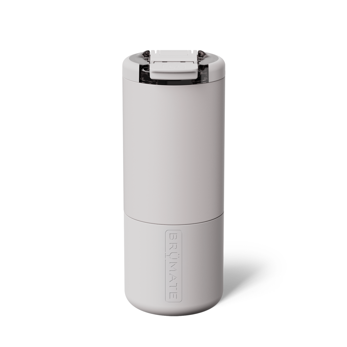 strova-18oz-o8 Strova-Dune.png