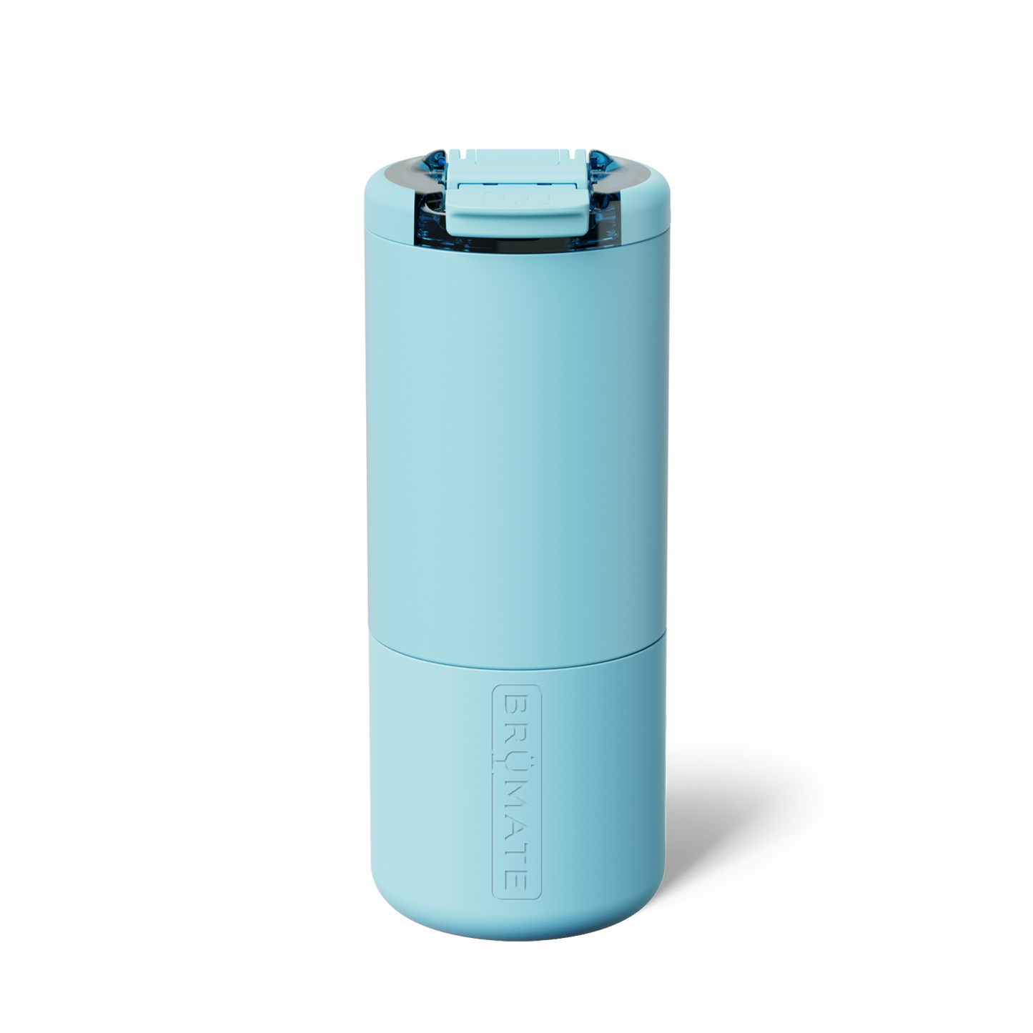 strova-18oz-o8 Strova-Glacier.png