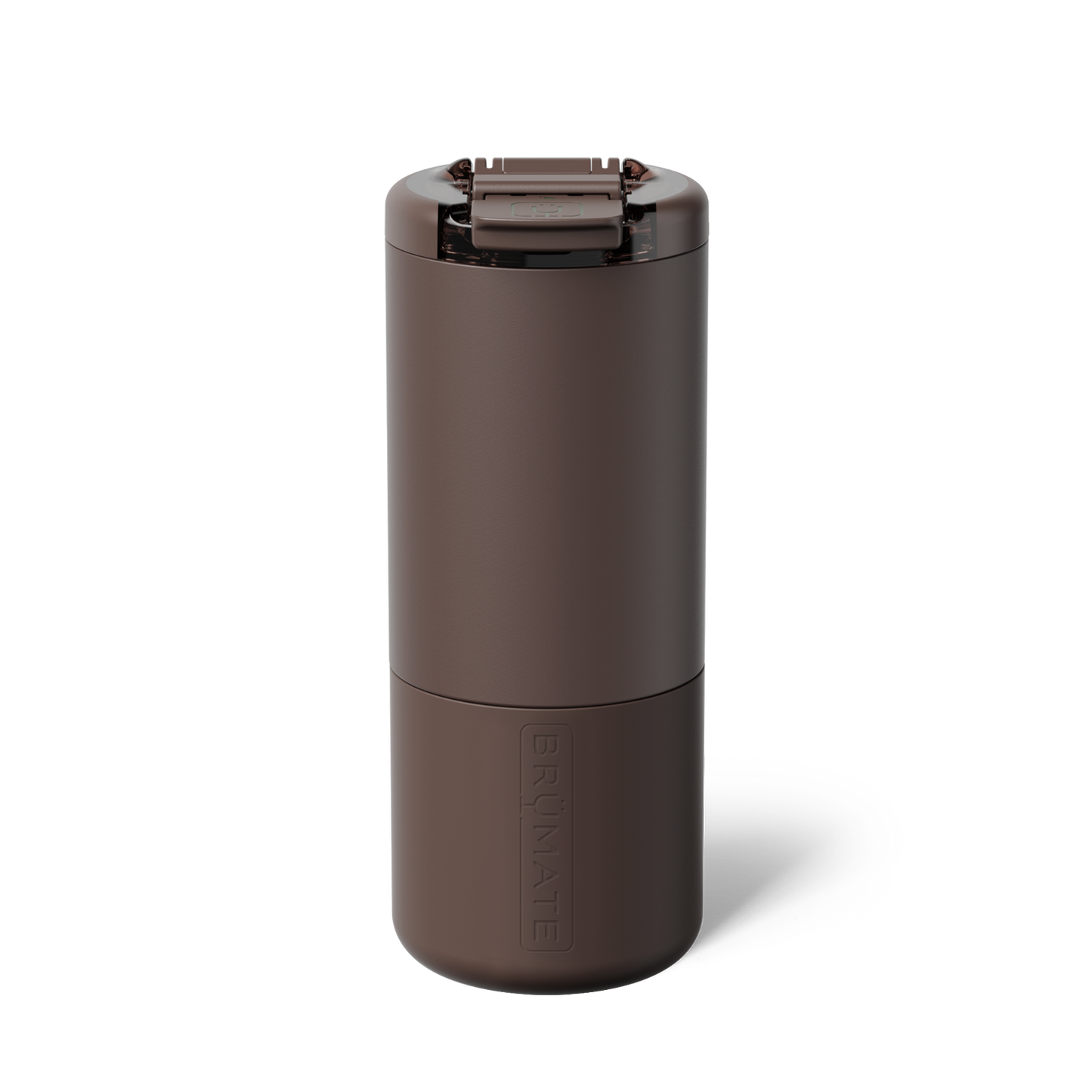 strova-18oz-o8 Strova-Java.png