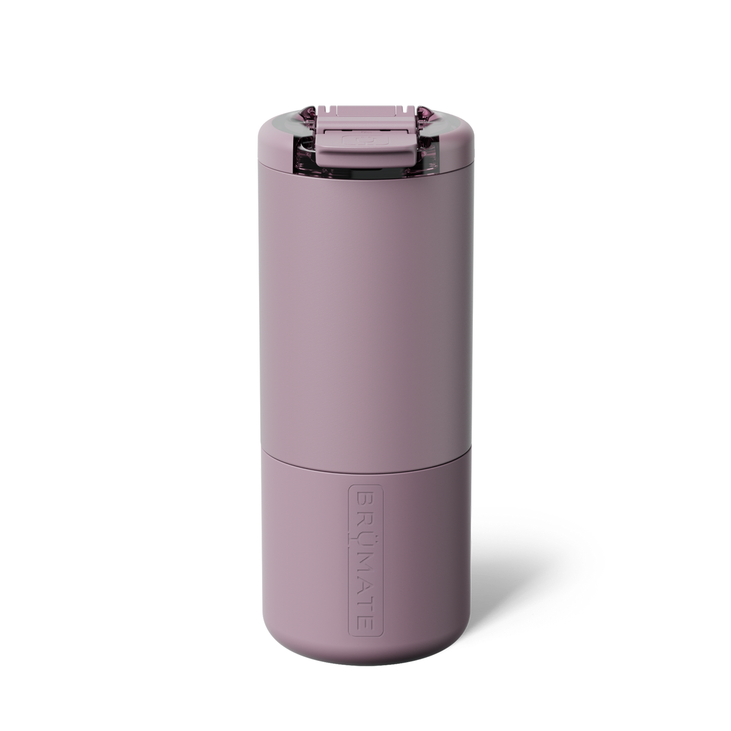 strova-18oz-o8 Strova-LilacDusk.png
