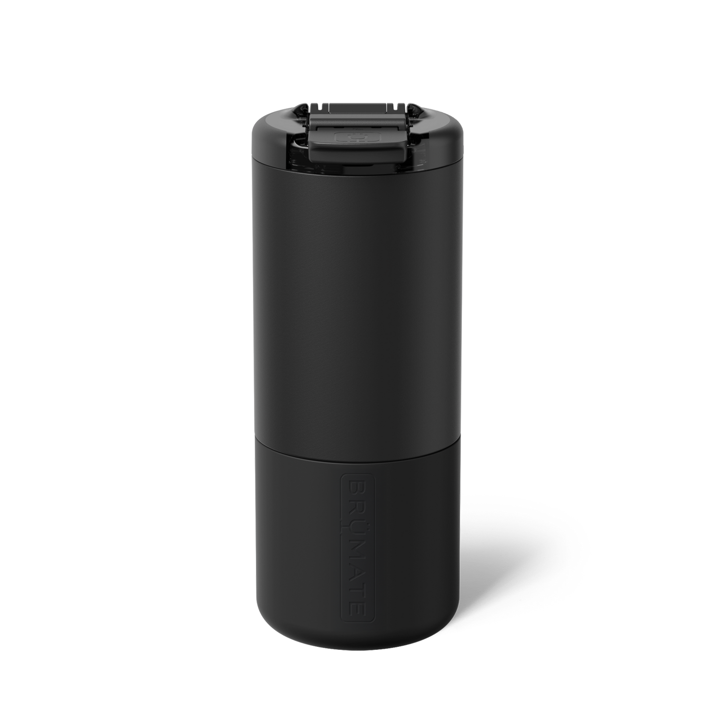strova-18oz-o8 Strova-MatteBlack.png