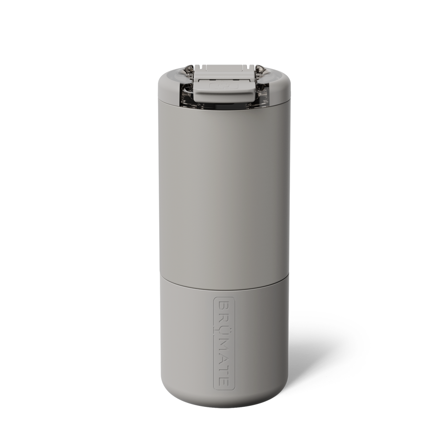 strova-18oz-o8 Strova-Mocha.png