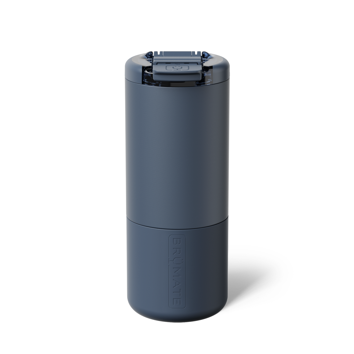strova-18oz-o8 Strova-NightfallBlue.png