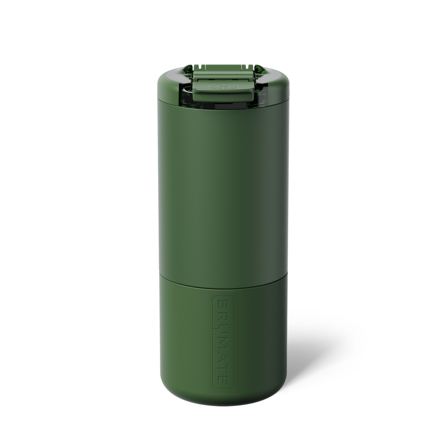 strova-18oz-o8 Strova-ODGreen.png