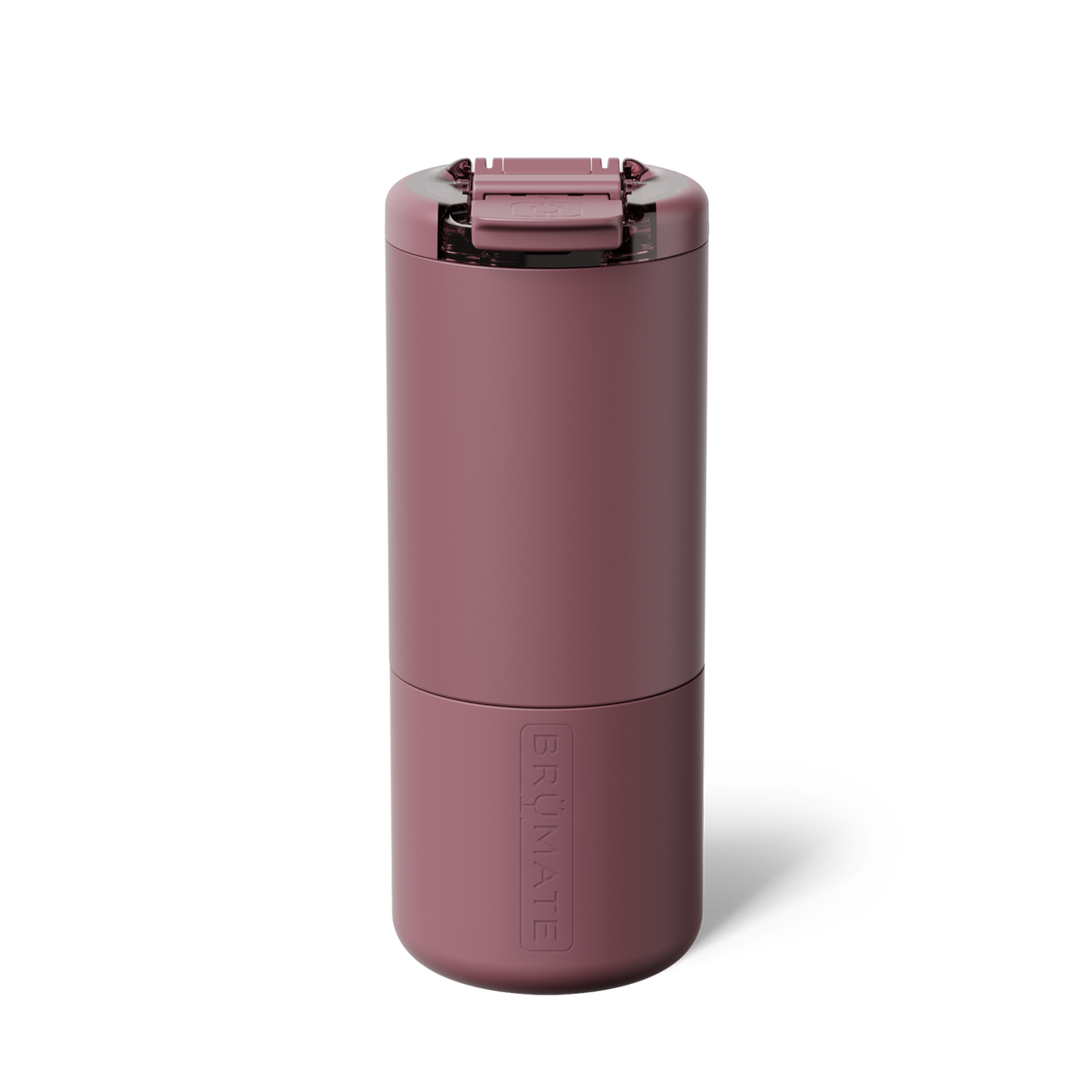 strova-18oz-o8 Strova-RoseTaupe.png