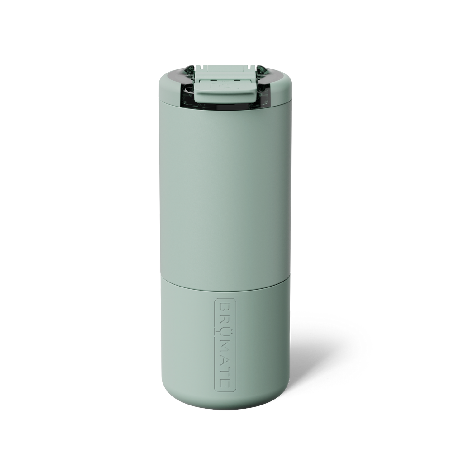 strova-18oz-o8 Strova-Sage.png