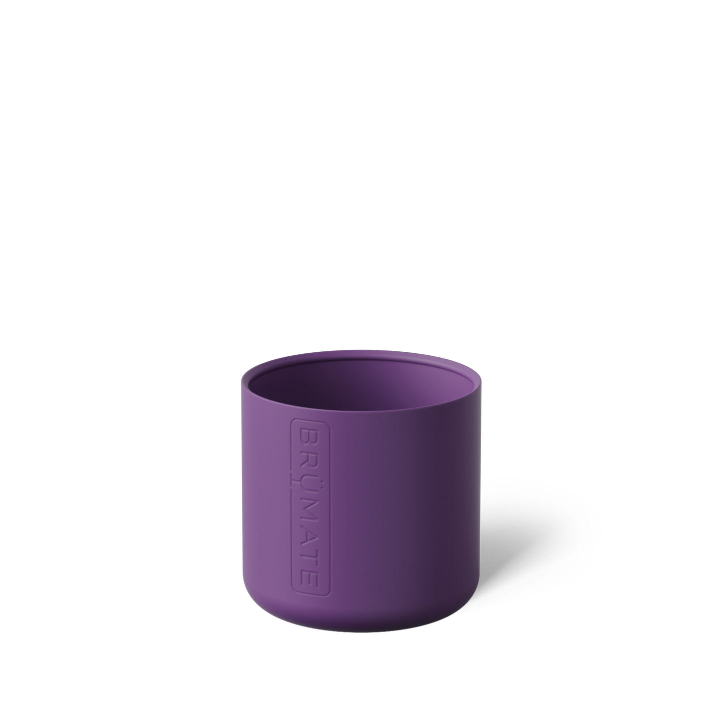 strova-swappable-sleeves-x8 Strova-Sleeve-DarkAura.png