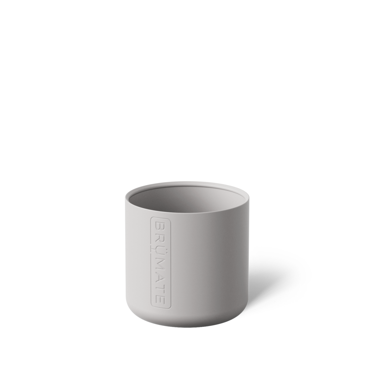 strova-swappable-sleeves-x8 Strova-Sleeve-Dune.png