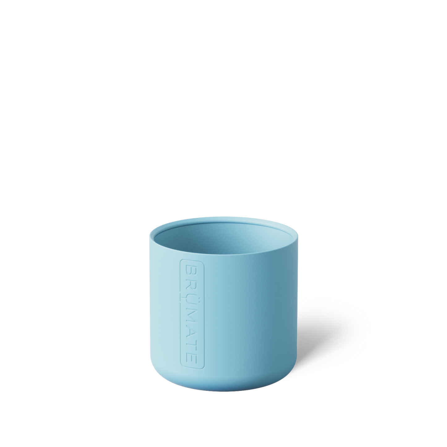 strova-swappable-sleeves-x8 Strova-Sleeve-Glacier.png
