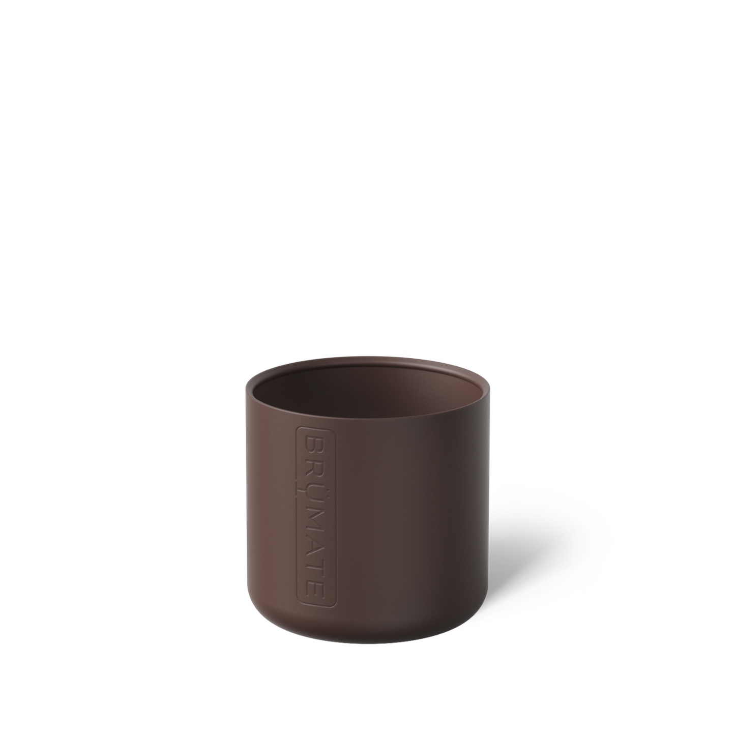 strova-swappable-sleeves-x8 Strova-Sleeve-Java.png